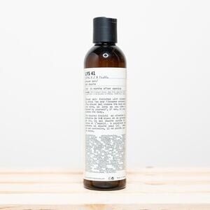 Le Labo LYS 41 Perfuming Shower Gel, 8 OZ